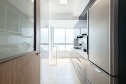 Mackenzie 88 (D9), Apartment #549350131